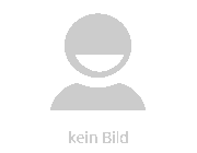 Bild Lutz Thomas Zimmerei